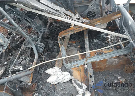 2018 Mazda Cx-5 Grand Touring из США, поврежденный, VIN JM3KFADM8J0327877